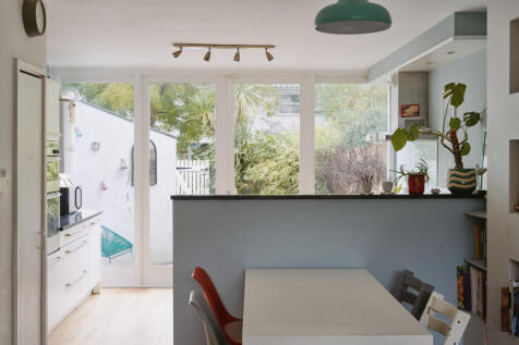 320202 - DSC00340.jpg