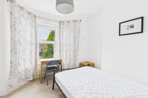 18 Barrack Road - 07.jpg