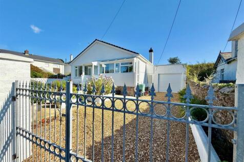 FullSizeRender 3.jpeg