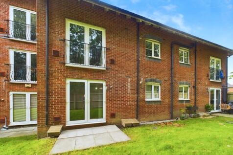 Property Image 12