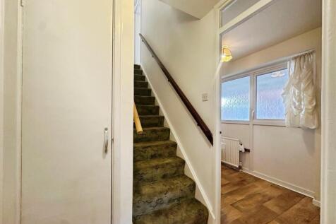 8cf3dcb6--46C2-AA1B-E08B66049F16-29618-0000290FEEA