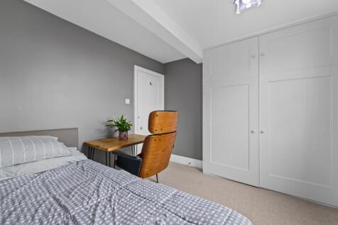 College House-27.jpg