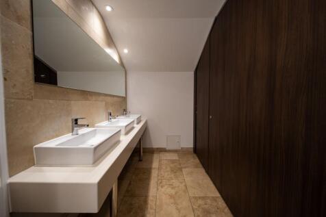 Spinnaker House First Floor Internal 19.jpg