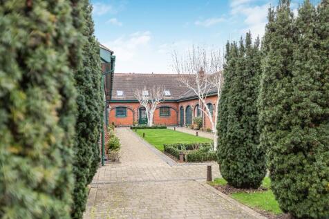 Property Image 36