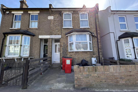 MEDIA_IMAGE_TEXT_00