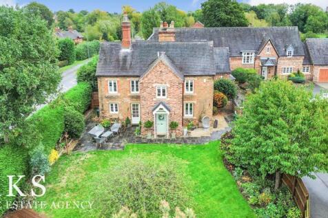 Property video thumbnail