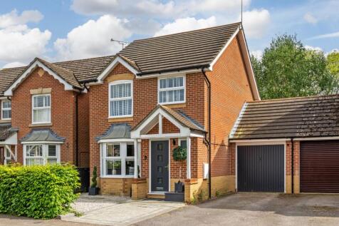 Sold Property Image