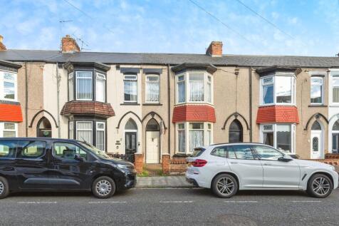 Property Image 1