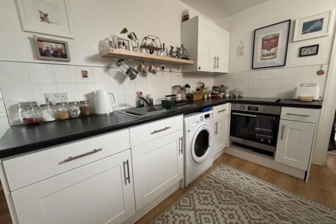 IMG 1500 T202507221420.jpeg