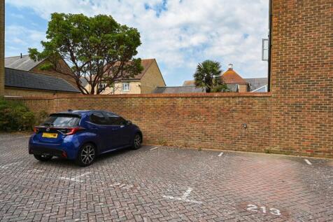 Parking Space.jpeg