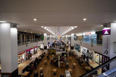 30 Terminus Street Ground Location 33.jpg