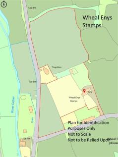 Promap-3496068-3595012-750-0.jpg