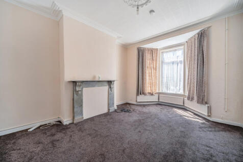 1325686-32-687795...