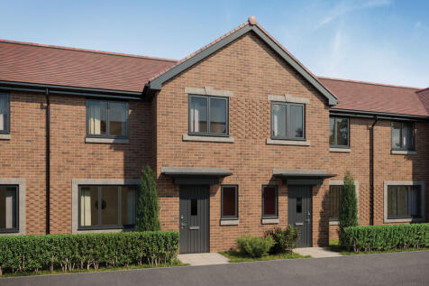 primary property image