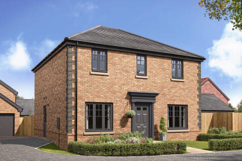 primary property image