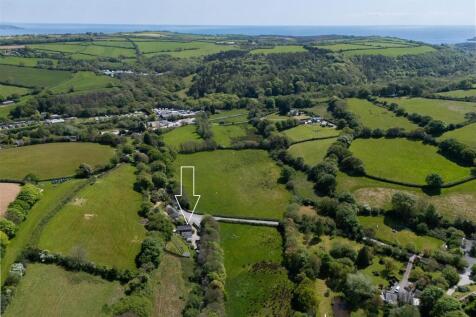 London Apprentice image 14