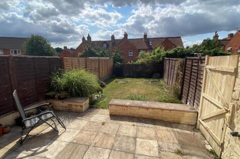 Garden.jpg