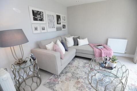 Showhome Photography