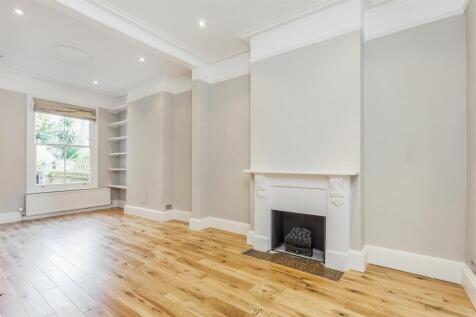 Hebron Road - Reception.jpg