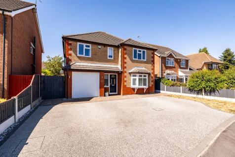40 Lilburn Drive (Spalding)-6.jpg