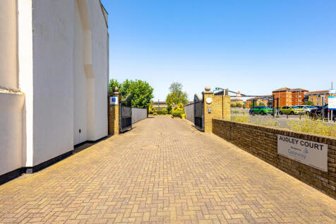 Property Image 18