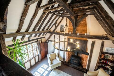 1440pxReads Hall-...