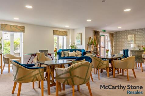 8687618-interior17-800.jpg