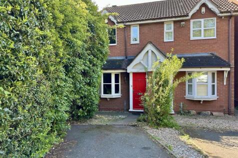 Ross Rowley Regis 1.jpg