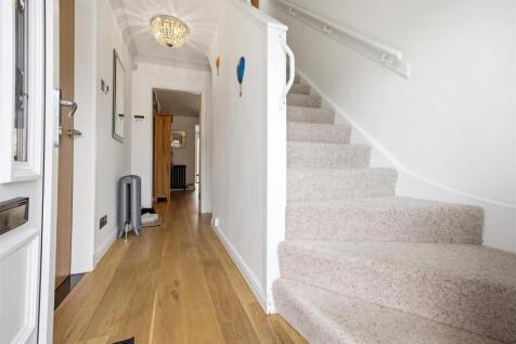 59_LARKFIELD_RD_LENZIE_008.JPG