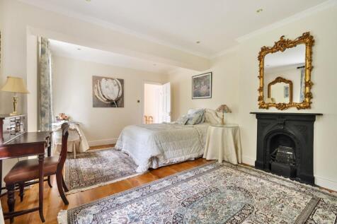 1305250-12-68497c...