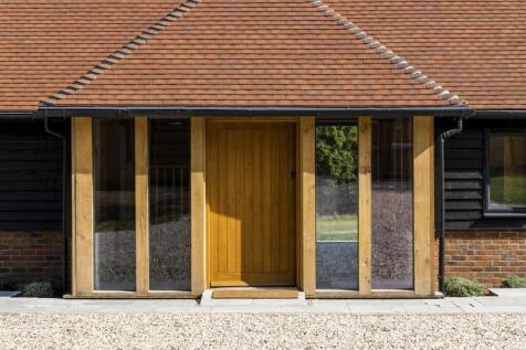 Tittlesfold-Croft-The-Haven-Billingshurst-RH14-9BG