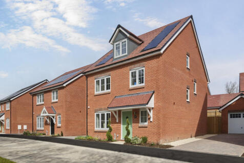 primary property image