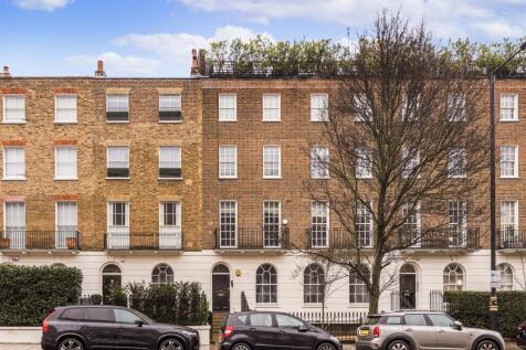 6 Cliveden Place (1).jpg
