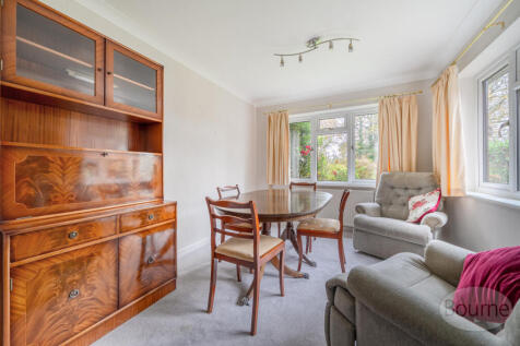 bde3aa60-7c43-4d5...