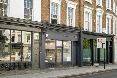 79 westbourne pk rd-0017.jpg