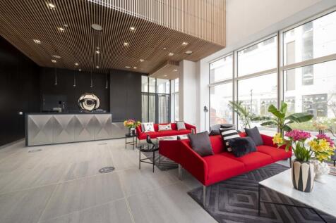 Concierge (2)