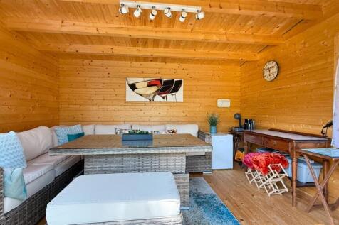 BINGHAM AVENUE-03.jpg