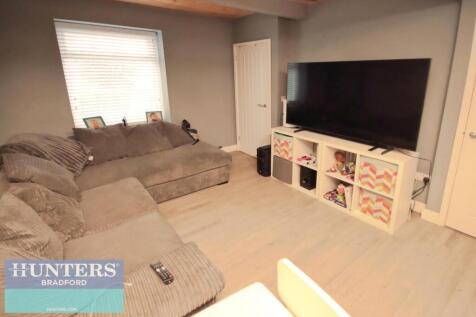 3ba5d069-IMG_0018.JPG