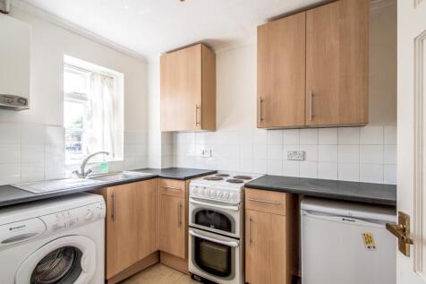 62 Beatrice Street (