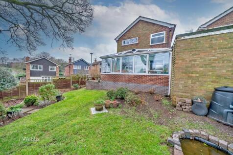 © Webbs Estate Agents © (143 of 147).jpg