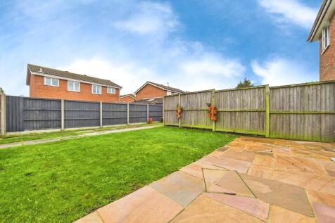 f29f13ba-CAM01085...