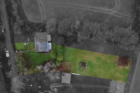 Aeriel View