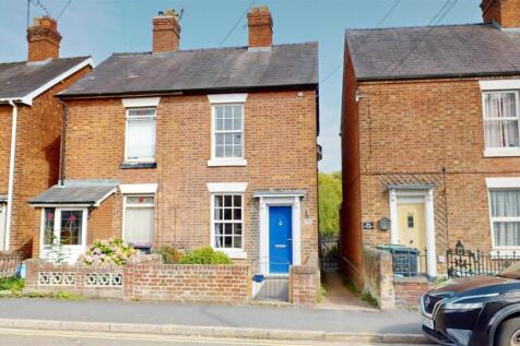 Hereford Road 79 Front 1.jpg