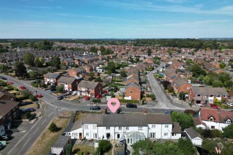 DJI_0801-Edit.jpg