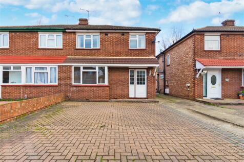 Sold Property Image