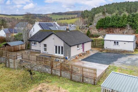 fairview_62_galashiels_road_stow-02.jpg