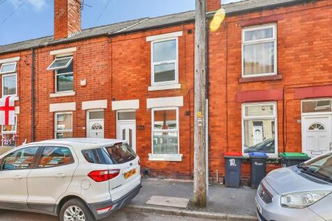 Sold Property Image
