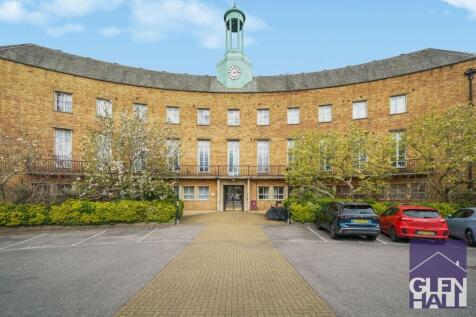 Property Image 12