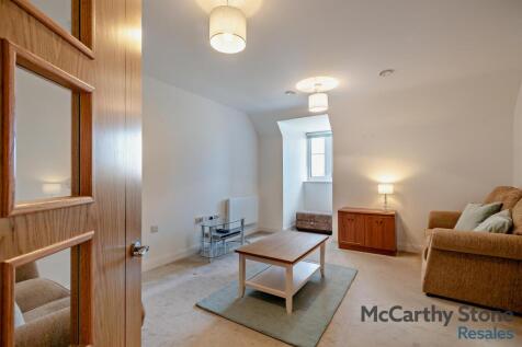 8639378-interior01-800.jpg