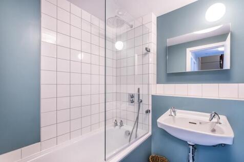 83 Balfron Tower,...